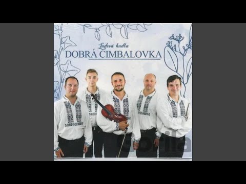 Ešte som nevidel