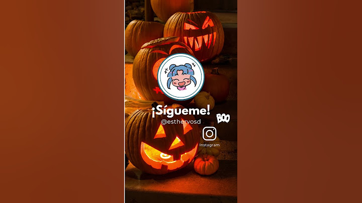 ✔ Los Mejores Disfraces de Halloween 2021 para Mujer 🎃 ¡Elige el Tuyo! ✔ #estherdreviews