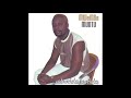 Nikonde Mwembe Muntu Ft Orga Kent Official Audio 2005
