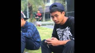 JMI ft Yandhita Shaolina - Ngemis Tresno