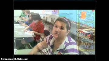 Math Formative Assessment Lesson