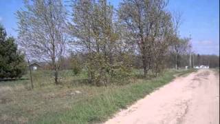 Real estate for sale in Lake City Michigan - MLS# 21115123