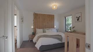 Roberts Real Estate Tasmania - 66 Wattle Valley Road, Acacia Hills