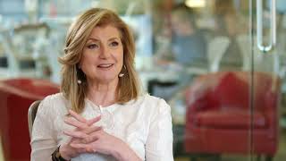 Do The Right Thing | Travels & Traditions Profile