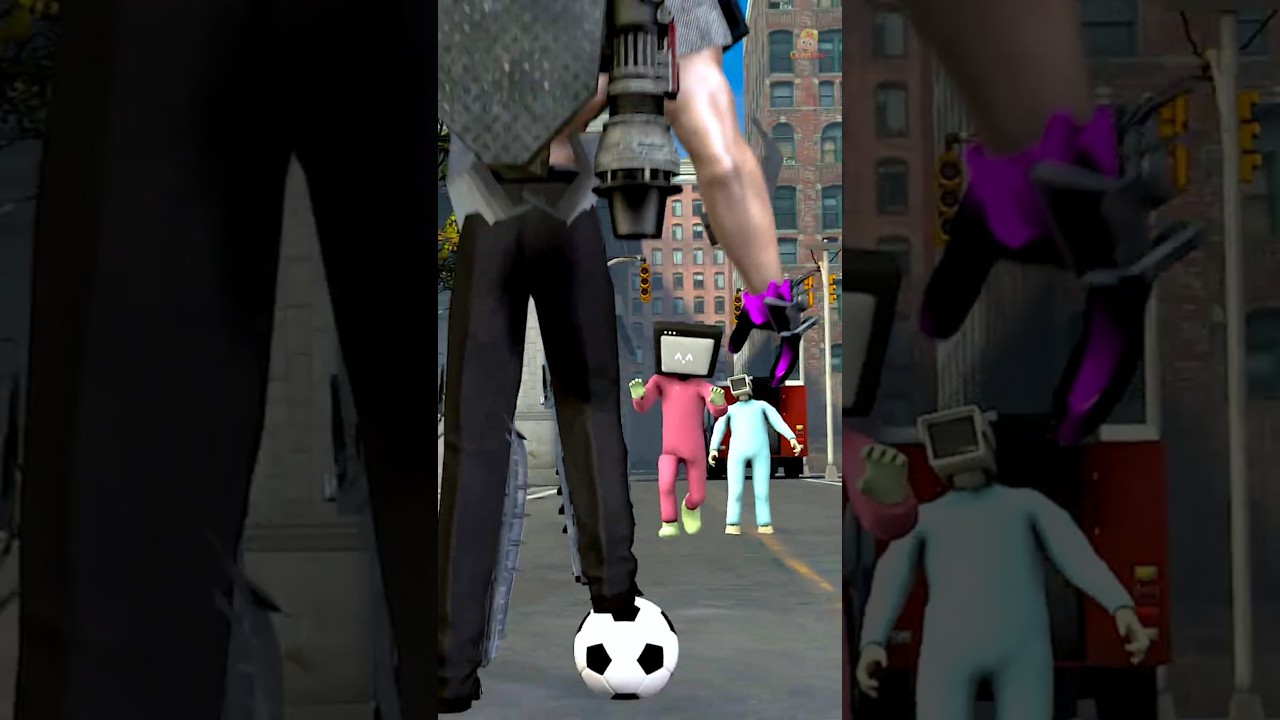 Original Title & Thumbnail