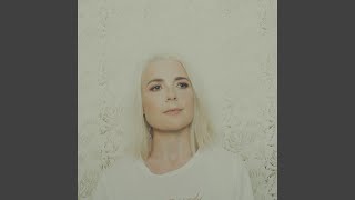 Sunday Morning - Natalie Slade