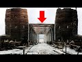 The Bridge That Completely Changed WW2
