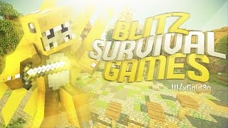 Best Hacker Ever Vs Moderator - Blitz Best 1V1S Of History