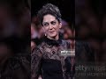 Zahra Amir Ebrahimi On Cannes 2022 Red Carpet Shorts Cannes2022 Best Actress 2022 
