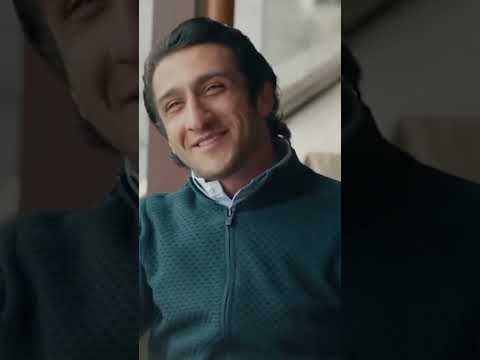 Aradığın Dayak Ayağına Geldi Koçum! - Şevkat Yerimdar #shorts