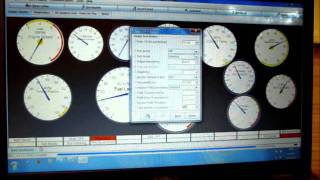 TestMode.wmv