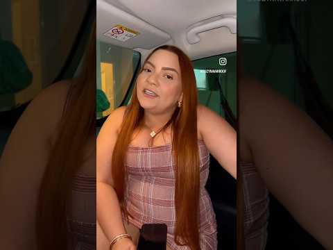 Sextouuu com essa música 🎶 perfeita “Y love baby” Quem #musica #show #nordeste lembra canta aí vai.