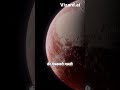 The mistaken discovery #space #universe #facts