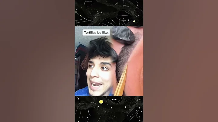 😂 #foryoupage #fyp #foryoupag #parati #fy #comedy #viral #feature #funny #xyzbca #xyzcba