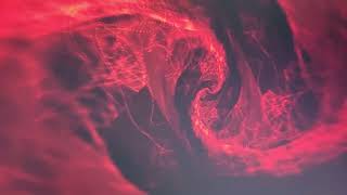 "MOVEMENT FOUR" FROM ECHOES OF AN UNQUIET MIND UPCOMING 2023 RELEASE ~ SOURCECODEX USING SOFT SYNTHS screenshot 3
