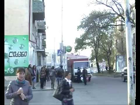 ახალციხის საოლქოში ერთი საინიციატივო ჯგუფი რეგისტრაციიდან მოიხსნა