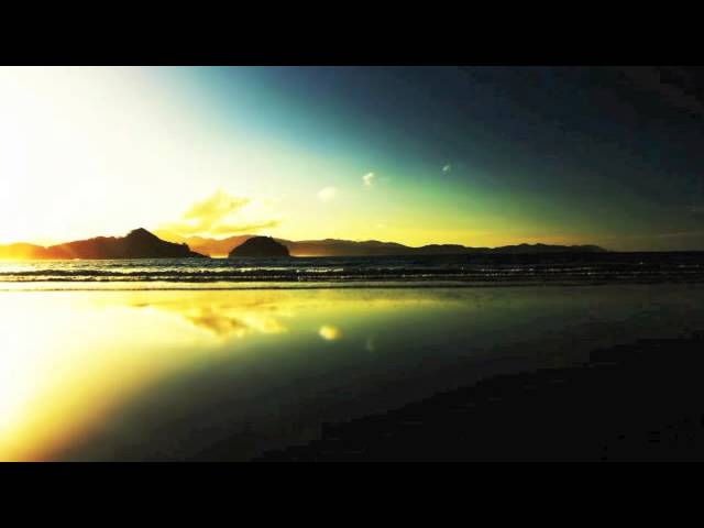 Watch One Million Toys - ohara (Unique Repeat remix) on YouTube Watch One Million Toys - ohara (Unique Repeat remix) on YouTube