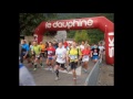 3me dition du challenge portes du vercors 20162017