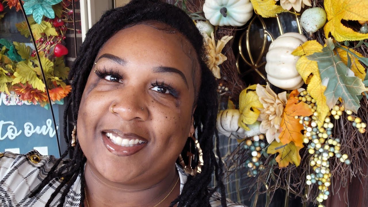 Day In My Life| Grocery Shopping RESTOCKING FREEZER