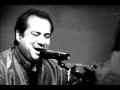 Mera ae charkha nolakha rahat fateh ali khan