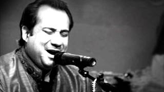 Mera Ae Charkha Nolakha- Rahat Fateh Ali Khan chords