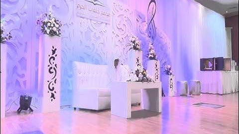 تلاوة الطالب عبدالله بن فهد أبو ذيب