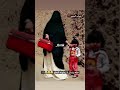 شباب البدور خله يتدلل لا زعلونه الحلو mp3