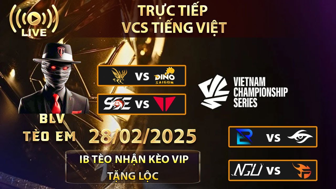 slot egt 🔴 TRỰC TIẾP | Cá cược bóng đá trực tiếp - giải bóng đá mèo kêu - 1/4/2025 - blv tèo em