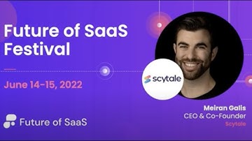 SOC 2 & ISO 27001 for SaaS: Build trust & boost sales through smart security compliance