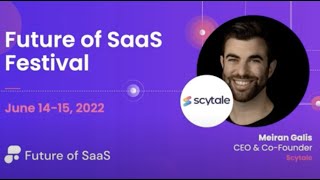 SOC 2 & ISO 27001 for SaaS: Build trust & boost sales through smart security compliance Soc 2 For Saas Building Trust And Compliance