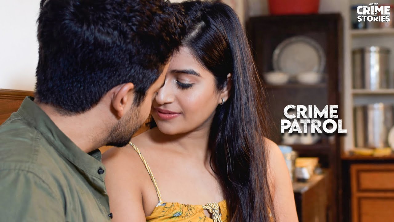 शादी से पहले बच्चे की माँ बन गई लड़की | Crime Patrol | TV Serial | Full Episode #2026