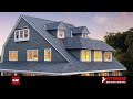 Riverhead Building Supply  - GAF commercial 2023 (NY30)