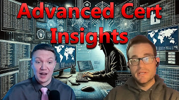 Mastering High-Level Certifications: Tips for Success with OSEP, OSWE, and OSED