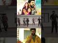 Memorable Film - Premam ❤️ | #trendingshorts #tamil #short
