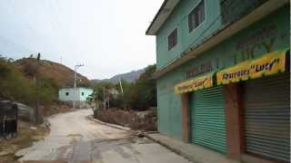 TATALTEPEC DE VALDEZ