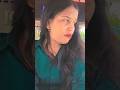 🥹||kya hua 😜😂 #comedy #youtubeshorts #funny #viral