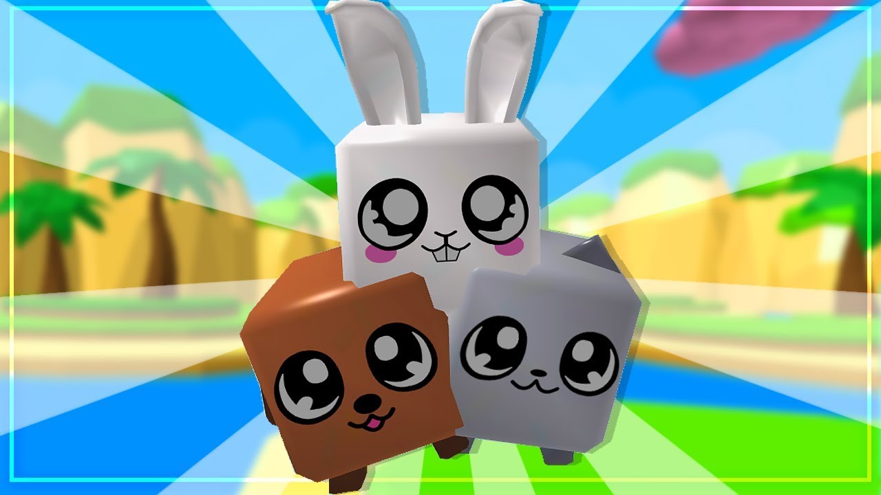 SO MANY LEGENDARIES | Roblox Bubble Gum Simulator