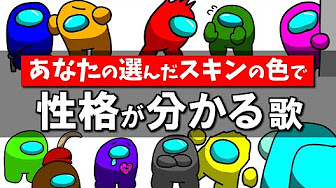 ルーティン化してる これ全部見終わった人はイギリスに紅茶飲みに行こう