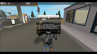 Dreamtale Megalovania Roblox Id Codes - roblox alien survival facehugger