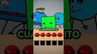 MrBeast pero es Circulito