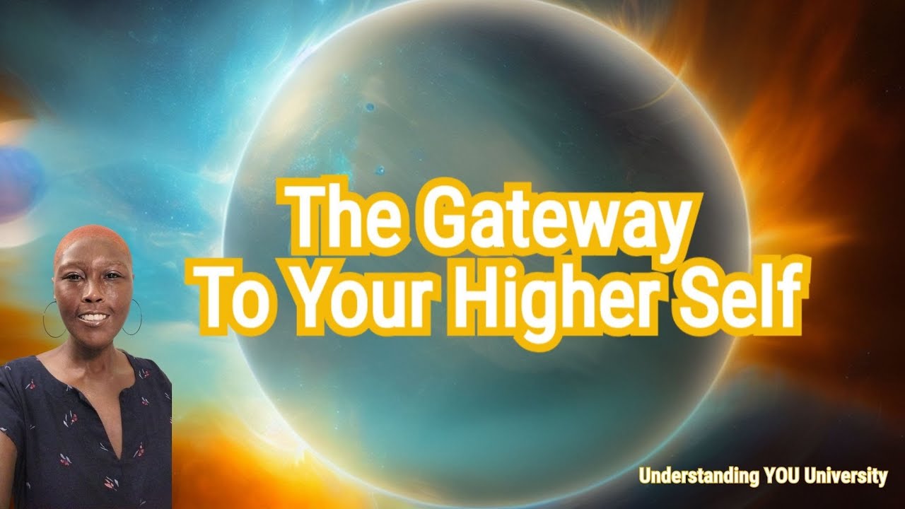 The Powerful Influence of Neptune in Astrology Natal Chart Navigator