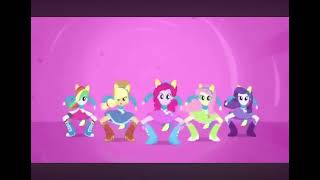 1 Second Of Any Disney Dreamworks, Blue Sky, Studios, 20Th Century Fox, And Others 1963-2026