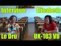 Intervjuo: Elisabeth Le Dru_UK-103_V8