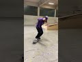 Whats this skate trick called shorts skateboard skate skateboarding