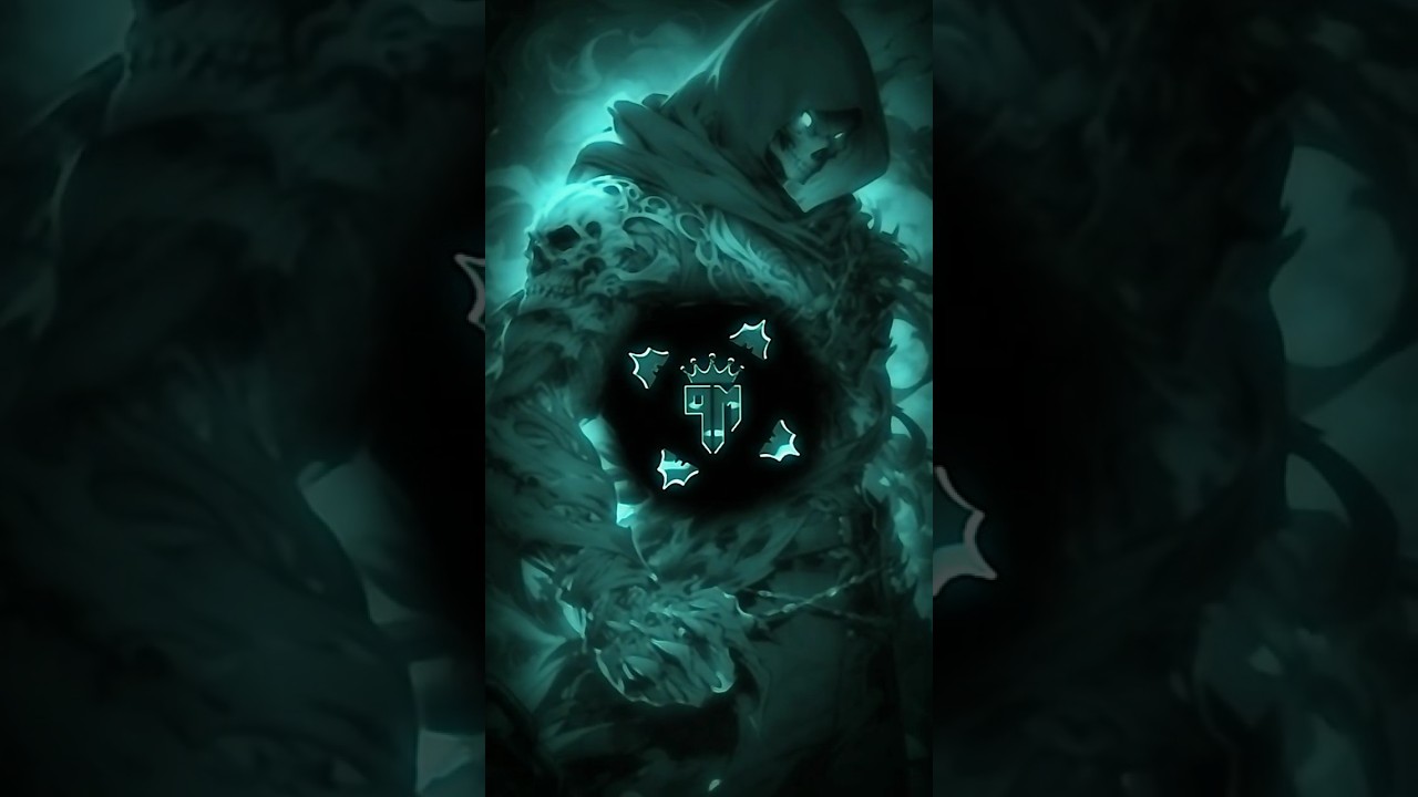 Phonk | Use Headset 🎧 