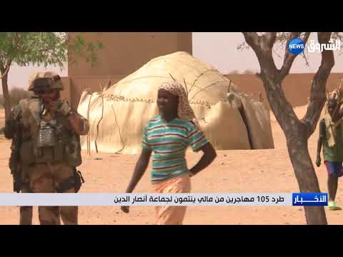 حوادث المرور دماء ودموع في الطرقات