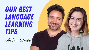 How do polyglots learn so many languages and not mix them up?