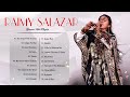 Raimy Salazar Greatest Hits Full Album - Best Songs Of Raimy Salazar 2022 - Pan Flute Music 2022