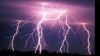 Storm remix remasterd .(Joe Jamson)