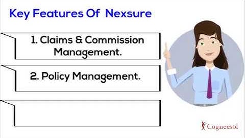 6 Best Insurance Policy Management Software For 2018